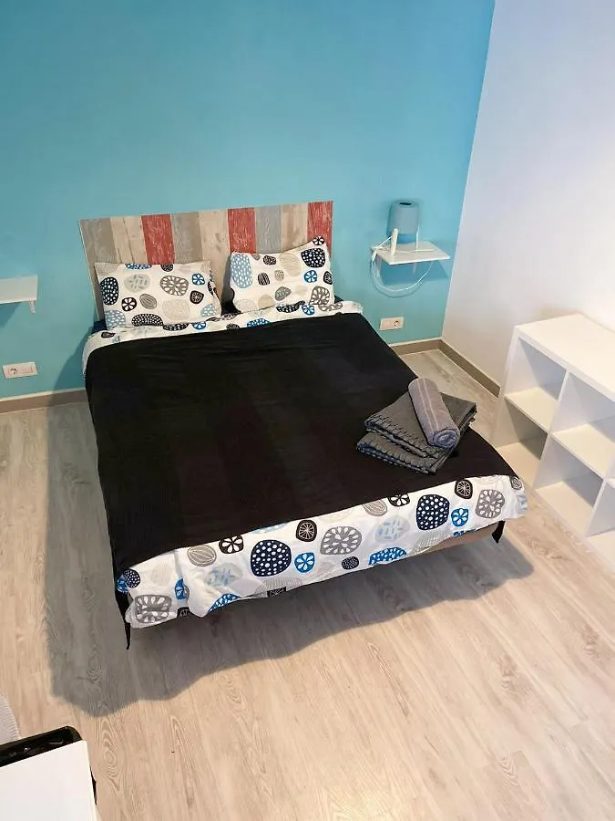 Casa Blanca Guest House Tenerife (Adults Only)