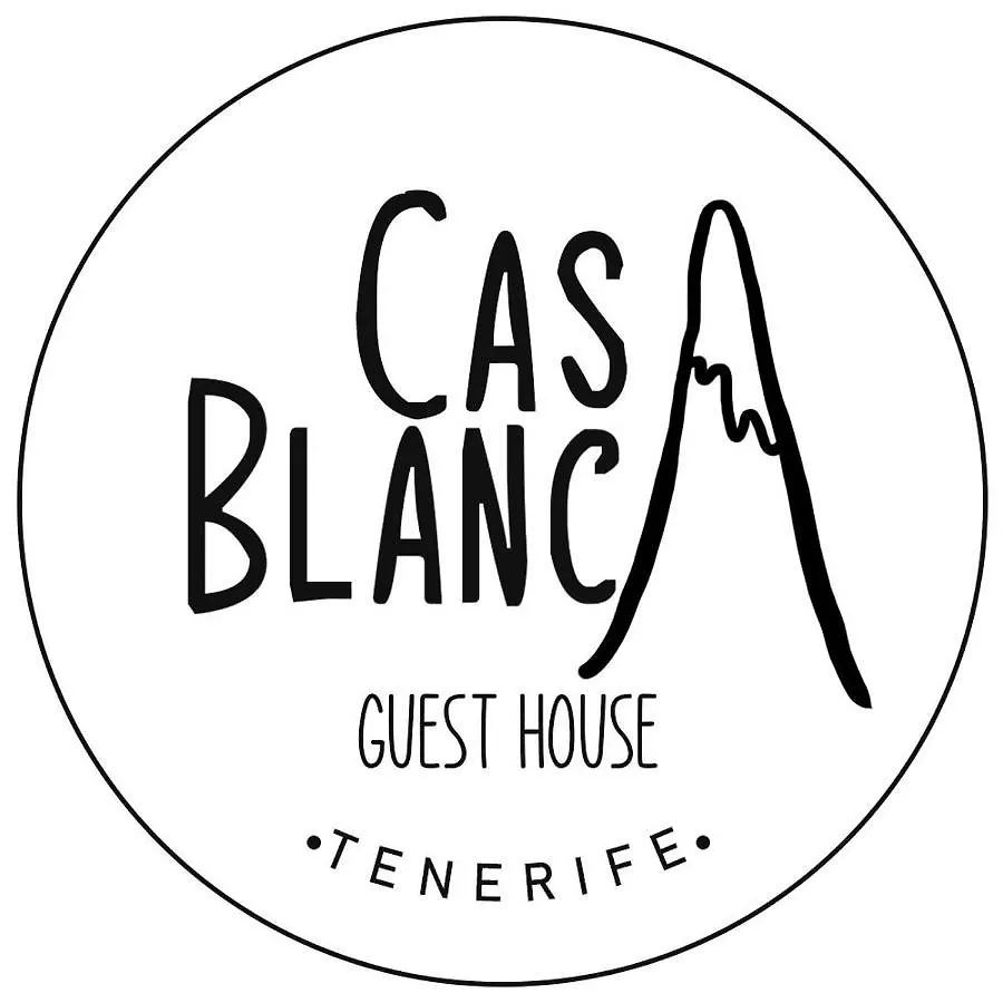 Casa Blanca Guest House Tenerife (Adults Only)